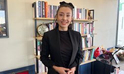 Psikolog Erdem, “Şiddet Bir Sistem Problemi”