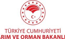 Kayseri’de İki Sucuk Firmasında Kanatlı Eti Tespit Edildi