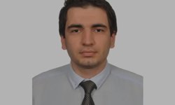 Kayserili Akademisyen Balıkesir’deki Silahlı Saldırıda Hayatını Kaybetti