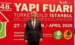 Milletvekili Çopuroğlu: “Sanayicimizi Yalnız Bırakmıyoruz”