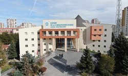 Kayseri’de Yarın 3 Mahallede Sular Kesilecek