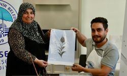 KAYMEK’ten Şehir Hastanesi’nde Anlamlı Etkinlik