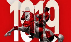 Başkan Büyükkılıç’tan 19 Mayıs Mesajı