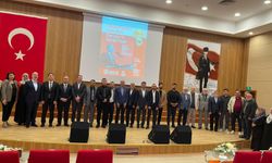 Necip Fazıl'ın Gençlik Tasavvuru Kayseri Üniversitesi'nde Konuşuldu