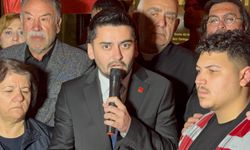 CHP İl Başkanı Gözbaşı’dan Sosyal Medya Hesabı Açıklaması