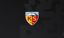 Kayserispor’da Genel Kurulunun Ertelenmesi Bekleniyor