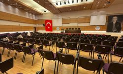 Kayserispor Genel Kurulu Haftaya Ertelendi