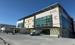 Bayramın İlk Günü 44 Kişi Trafik Kazalarında Yaralandı