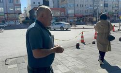 Bayramın İlk Günü 392 Acemi Kasap Yaralandı