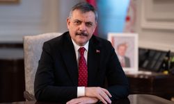İçişleri Bakanı: “Bayramda Yolları Denetlemiyor, Sizleri Koruyoruz”
