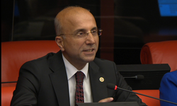 CHP’li Genç: “Markette 40 Ürünün 18’inde Fiyat Artışı Yaşandı''