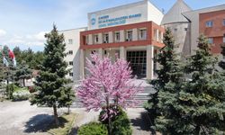 KASKİ’den Bayram Öncesi Çifte Uyarı