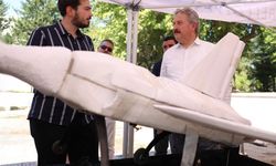 Melikgazi Belediyesi’nden Gençlerin Teknoloji Projelerine 5 Milyon TL Destek