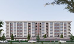 Aydınlıkevler’de 175 Daire 14 Dükkan İçin Kat Karşılığı İhale Yapılacak