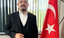 HAGİAD Başkanı Fatih Erkan'ın 19 Mayıs Mesajı