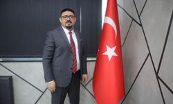 HAGİAD Başkanı Erkan: “Bayramlar Gönülleri Birleştiren En Güzel Değerlerdir’’