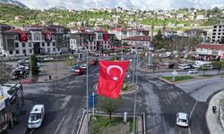 Başkan Özdoğan: “Kurban Bayramı’na Hazırız”