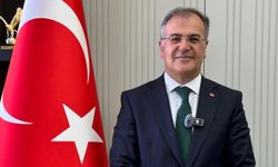 Başkan Özdoğan'dan Vatandaşlara Uyarı: Son Gün 1 Haziran