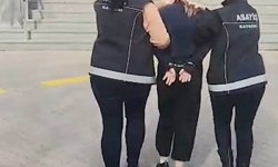 Kayseri’de Son 1 Haftada Aranan 415 Kişi Yakalandı