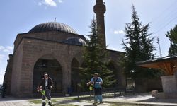 Kocasinan Belediyesi’nden Kurban Bayram Öncesi Hizmet Seferberliği