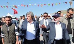 Kocasinan’dan Profesyonel Kurban Hizmetine Tam Not