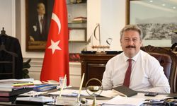Engelsiz Dijital Dönüşüm Melikgazi’de Başladı