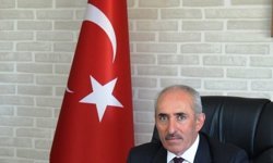 KESOB’da Başkanlık İçin 2 Aday Yarışacak