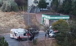 Genç Kadının Ölümüne Sebep Olan Şahıs İçin İstenen Ceza Belli Oldu