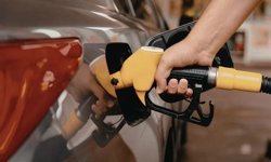 Benzine 2 TL Zam, LPG’ye 1.33 TL İndirim Bekleniyor