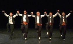 Kayseri’de Hıdrellez Kutlandı