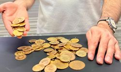 Altında Yeni Yükseliş Sinyali: “7 Bin TL Bariyeri Kırılacak”