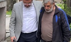 AK Parti Kayseri Teşkilatından 30 Günde 14 Bin 526 Haneye Ziyaret
