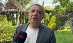 Başkan Koç: ‘’Hava Şartlarının Raftinge Uygun Hale Gelmesini Bekliyoruz’’