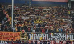 Kayserispor ve Erciyes 38 FK, PFDK’ya Sevk Edildi