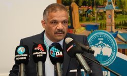 AKİB Hızar’dan Çağrı: “Bu Yaz Rotamız Türkiye Olsun”
