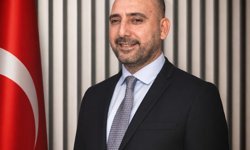 KTB Başkanı Bağlamış’tan 14 Mayıs Çiftçiler Günü Mesajı
