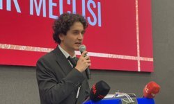 ‘19 Mayıs Kayseri Temsili Gençlik Meclisi’ Komisyon Toplantıları Başladı