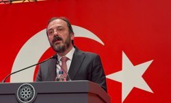 KTO’da ‘Dijital Usta Projesi’ Tanıtım Toplantısı