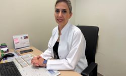 Uzmanından Kritik Uyarı: Keneye Sigara Basılmamalı