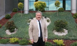 2. Geleneksel Havacılık Festivali Melikgazi Belediyesi Ev Sahipliğinde Başlıyor