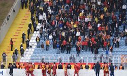 Kayserispor Sezonu Bugün Konyaspor Maçıyla Noktalayacak
