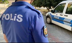 Kayseri’de Son 1 Haftada Aranan 399 Kişi Yakalandı