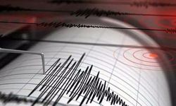 Malatya’daki 5.6 Büyüklüğündeki Deprem Kayseri’de De Hissedildi