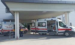 Yahyalı’da Kazada Ölen Tıp Öğrencisi Yusuf, Sakarya’da Toprağa Verildi