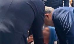 Vatandaştan Tepki: ‘’Bizi Açlığa Mahkum Ettiniz’’