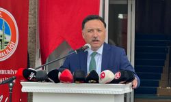 Vali Çiçek: “Kayseri’deki bayramlar bir başka geçiyor”