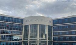 Makasla Akrabasını Yaralayan Şahsın Cezası Belli Oldu
