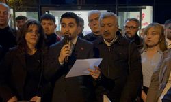 CHP İl Başkanı Gözbaşı: ‘’CHP’yi Kimin Yöneteceğine Milletimiz Karar Verir’’