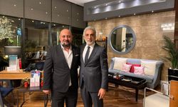 Eskişehir’de Tarihi Telif Uzlaşısı: Sektörde ‘Telif Barışı’ Dönemi