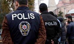 Kayseri’de Son 1 Haftada Aranan 366 Kişi Yakalandı